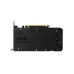 PowerColor Reaper AMD Radeon RX 9050 8GB GDDR6 Graphics Card