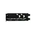 PowerColor Reaper AMD Radeon RX 9050 8GB GDDR6 Graphics Card