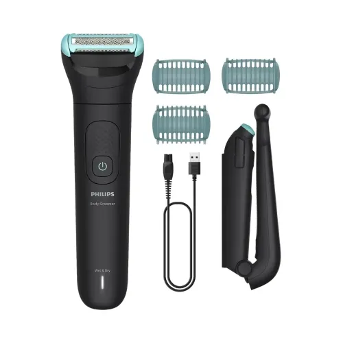 Philips BG7470/15 7000 Series Body Groomer Trimmer