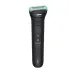 Philips BG7470/15 7000 Series Body Groomer Trimmer