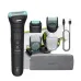 Philips BG7470/15 7000 Series Body Groomer Trimmer