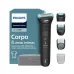Philips BG7470/15 7000 Series Body Groomer Trimmer