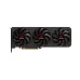 PowerColor Reaper AMD Radeon RX 9070 GRE 12GB GDDR6 Graphics Card PowerColor Reaper AMD Radeon RX 9070 GRE 12GB GDDR6 Graphics Card
