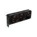 PowerColor Reaper AMD Radeon RX 9070 GRE 12GB GDDR6 Graphics Card PowerColor Reaper AMD Radeon RX 9070 GRE 12GB GDDR6 Graphics Card