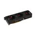 PowerColor Reaper AMD Radeon RX 9070 GRE 12GB GDDR6 Graphics Card PowerColor Reaper AMD Radeon RX 9070 GRE 12GB GDDR6 Graphics Card