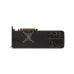 PowerColor Reaper AMD Radeon RX 9070 GRE 12GB GDDR6 Graphics Card PowerColor Reaper AMD Radeon RX 9070 GRE 12GB GDDR6 Graphics Card