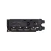 PowerColor Reaper AMD Radeon RX 9070 GRE 12GB GDDR6 Graphics Card PowerColor Reaper AMD Radeon RX 9070 GRE 12GB GDDR6 Graphics Card