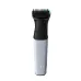 Philips BG3007/01 3000 Series Body Groom Trimmer