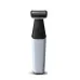 Philips BG3007/01 3000 Series Body Groom Trimmer