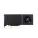 PowerColor Radeon AI PRO R9700 32GB GDDR6 Graphics Card