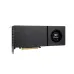 PowerColor Radeon AI PRO R9700 32GB GDDR6 Graphics Card