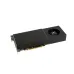 PowerColor Radeon AI PRO R9700 32GB GDDR6 Graphics Card