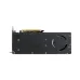 PowerColor Radeon AI PRO R9700 32GB GDDR6 Graphics Card