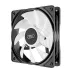 Deepcool RF 120 B Blue LED Case Fan Deepcool RF 120 B Blue LED Case Fan