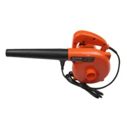 Suprim 1800W Electric Blower