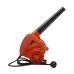 Suprim 1800W Electric Blower
