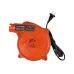 Suprim 1800W Electric Blower