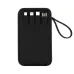 Tecno S101Q 10000mah 22.5W Power Bank Tecno S101Q 10000mah 22.5W Power Bank