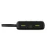 Tecno S101Q 10000mah 22.5W Power Bank Tecno S101Q 10000mah 22.5W Power Bank
