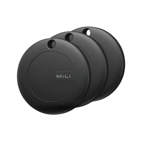 MiLi HD-P16 MiTag Go Bluetooth Tracker for Android