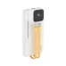 Tecno TPB-P103Q 10000mah 22.5W Power Bank Tecno TPB-P103Q 10000mah 22.5W Power Bank