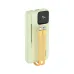 Tecno TPB-P103Q 10000mah 22.5W Power Bank Tecno TPB-P103Q 10000mah 22.5W Power Bank