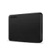 Toshiba Canvio Basic 1TB External Hard Disk Drive Toshiba Canvio Basic 1TB External Hard Disk Drive