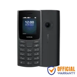 Nokia 110 DS Nokia 110 DS