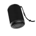 Tecno Square S3 Portable Bluetooth Speaker Tecno Square S3 Portable Bluetooth Speaker