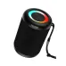 Tecno Square S3 Portable Bluetooth Speaker Tecno Square S3 Portable Bluetooth Speaker