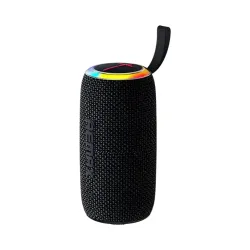 Remax RB-M82 RGB Portable Bluetooth Speaker