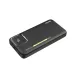 Tecno TPB-P204 20000mah 22.5W Power Bank