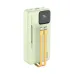 Tecno TPB-P204 20000mah 22.5W Power Bank