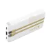 Tecno TPB-P204 20000mah 22.5W Power Bank