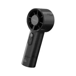 Xiaomi Aisolove F04 3000mAh Portable Mini Fan Xiaomi Aisolove F04 3000mAh Portable Mini Fan