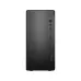 MaxGreen Entice G3 M-ATX Mid Tower Casing MaxGreen Entice G3 M-ATX Mid Tower Casing