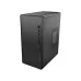 MaxGreen Entice G3 M-ATX Mid Tower Casing MaxGreen Entice G3 M-ATX Mid Tower Casing