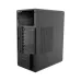 MaxGreen Entice G3 M-ATX Mid Tower Casing MaxGreen Entice G3 M-ATX Mid Tower Casing
