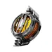 Memo CX07 15W RBG Magnetic Phone Cooler Memo CX07 15W RBG Magnetic Phone Cooler