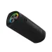 Tecno Square S5 Portable Bluetooth Speaker Tecno Square S5 Portable Bluetooth Speaker