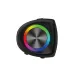 Tecno Square S5 Portable Bluetooth Speaker Tecno Square S5 Portable Bluetooth Speaker