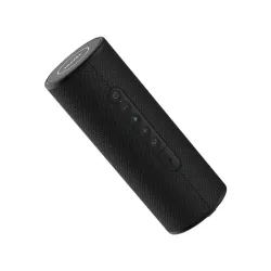 Tecno Square S6 Portable Bluetooth Speaker