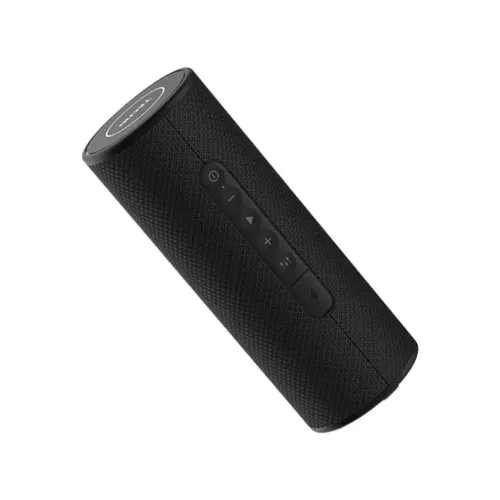 Tecno Square S6 Portable Bluetooth Speaker Tecno Square S6 Portable Bluetooth Speaker