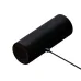 Tecno Square S6 Portable Bluetooth Speaker Tecno Square S6 Portable Bluetooth Speaker