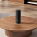 Tecno Square S6 Portable Bluetooth Speaker Tecno Square S6 Portable Bluetooth Speaker