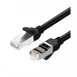 UGREEN NW101 5M Cat-6 Patch Cord#50187 UGREEN NW101 5M Cat-6 Patch Cord#50187