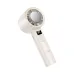 Hoco HX612 Ice Pack Portable Mini Fan Hoco HX612 Ice Pack Portable Mini Fan