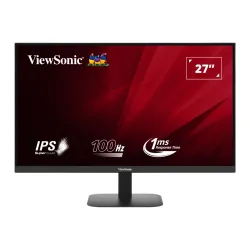 Viewsonic VA2708-2K-MHD 27