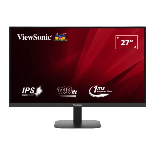 Viewsonic VA2708-2K-MHD 27