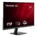 Viewsonic VA2708-2K-MHD 27